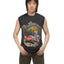 80's Harley Tank - Large