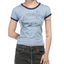 1970s Canadian Whale Tee