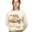 1980s Reese's Crewneck Sweatshirt