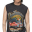 80's Harley Tank - Large