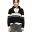 1980s Knit Pull-Over Sweater