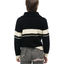 1980s Knit Pull-Over Sweater