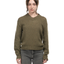 1960s Shetland Wool Sweater