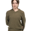 1960s Shetland Wool Sweater