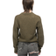 1960s Shetland Wool Sweater