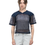 1980s Mesh Jersey Tee