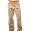 1990s Carhartt Double Knees