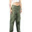 1960s OG-107 Utility Trousers