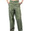 1960s OG-107 Utility Trousers