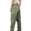 1960s OG-107 Utility Trousers