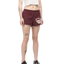 1960s Bates Gym Shorts
