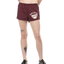 1960s Bates Gym Shorts