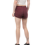 1960s Bates Gym Shorts