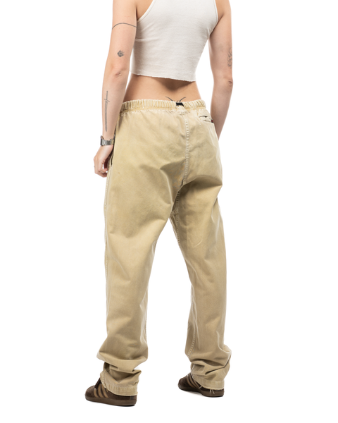 1990s Gramicci EZ Pants