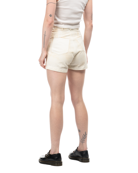 1940s Sailor Shorts