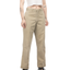 1960s Officer Chinos