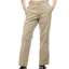 1960s Officer Chinos