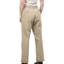 1960s Officer Chinos