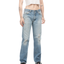 1990s Levi's 501 Denim