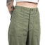 50's OG-107 Utility Trousers - 28" x 31"