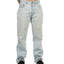 80's Levi's 501 Denim - 29" x 29"