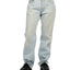 80's Levi's 501 Denim - 29" x 29"