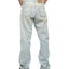 80's Levi's 501 Denim - 29" x 29"