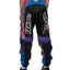90's  Motocross Trousers - 30" - 33" x 27"
