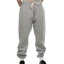60's Russell Sweatpants - Medium/Small