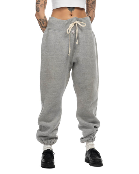 60's Russell Sweatpants - Medium/Small