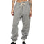 60's Russell Sweatpants - Medium/Small