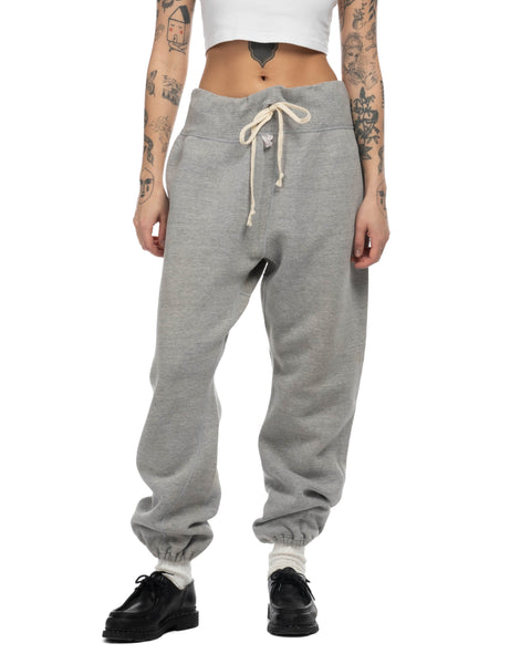 60's Russell Sweatpants - Medium/Small