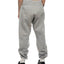 60's Russell Sweatpants - Medium/Small