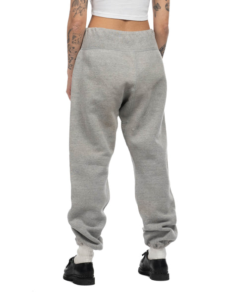 60's Russell Sweatpants - Medium/Small