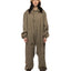 Antique Tanker Jumpsuit - Medium