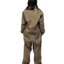 Antique Tanker Jumpsuit - Medium