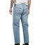 90's Levi's Denim - 36" x 29"