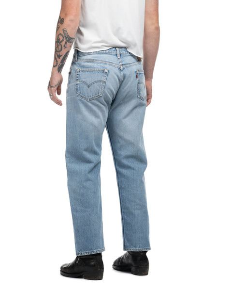 90's Levi's Denim - 36" x 29"