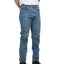 90's Levi's 505 Denim - 33" x 31"