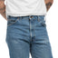 90's Levi's 505 Denim - 33" x 31"
