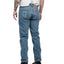 90's Levi's 505 Denim - 33" x 31"