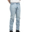 80's Levi's 505 Denim - 32" x 32"