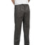 70's Pleated Trousers - 36" x 30"