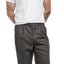 70's Pleated Trousers - 36" x 30"