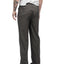 70's Pleated Trousers - 36" x 30"