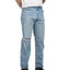 1990s Levi's 501 Denim