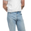 1990s Levi's 501 Denim