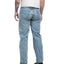 1990s Levi's 501 Denim