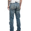 90's Levi's 501 Denim - 35" x 32"
