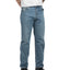 1990s Levi's 501 Denim